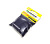 004-ppc-005