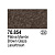 Краска Model Color_ Brown Glaze_ 17 мл _70854_