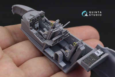 QD48227_03
