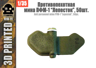 810-11_cover