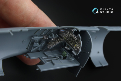 QD48190_03