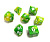 DDdice104