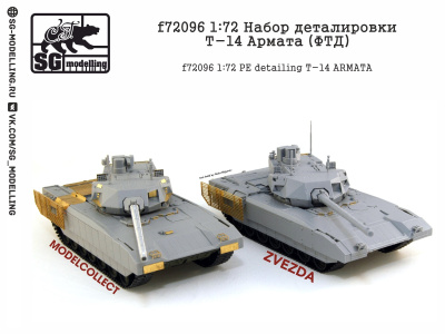 F72096