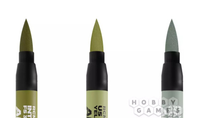 RCM109_01