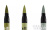 RCM109_01 RCM109_01
