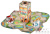 RCG001_02 RCG001_02