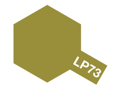 82173