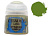 Краска Layer_ Straken Green _22-28_