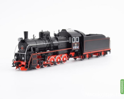 NP26