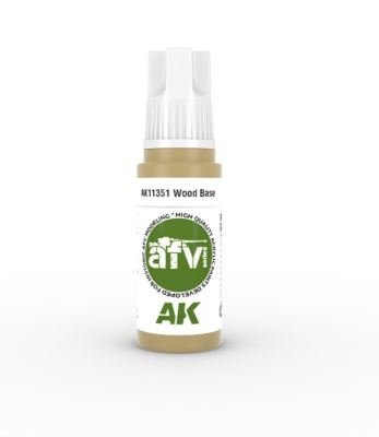 AK11351