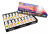 AK11765_01 AK11765_01