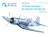 QD72022 Cover QD72022 Cover