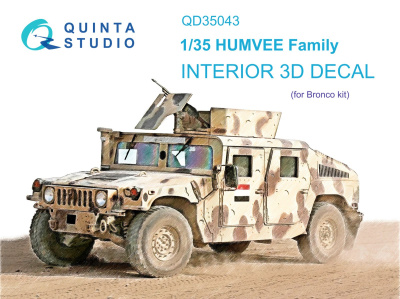 QD35043