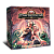 ДФ003