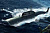 1/350 Подводная лодка Russian Navy Akula Class Attack Submarine (HobbyBoss, 83525)