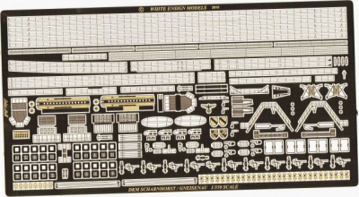 PE35130