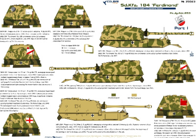 35023