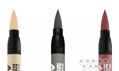 RCM107_01