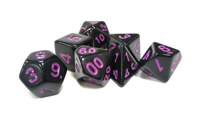 DDdice154