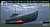 1/35 Подводная лодка German Seehund XXVII B/B5 Midget Submarine /2 options in 1/ (Bronco, CB35053)