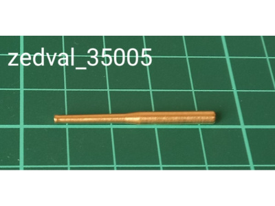 35005