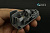 QD48295_04