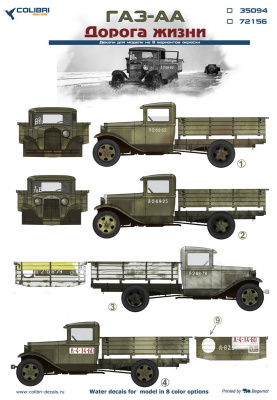 72156