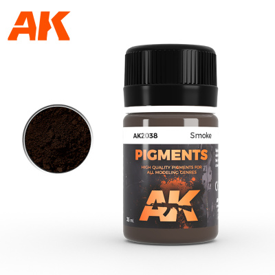 AK2038