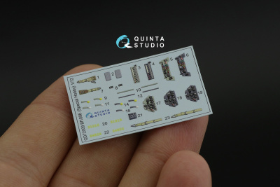 QD72009_02