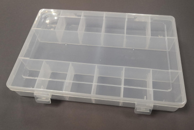 MW-BOX06