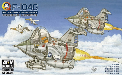 AFQS04