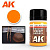 AK4111