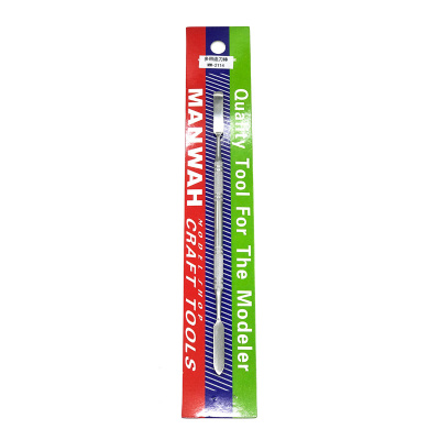 MW2114