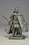 Римский легионер_ 193-211 г_ н_э_ _54-11_
