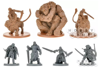 952142_03