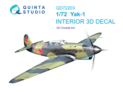QD72203
