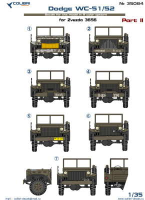 35084