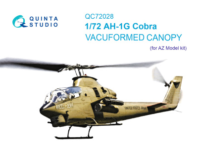 QC72028