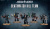 Adeptus Astartes Deathwatch Kill Team _Citadel_ 39-10_