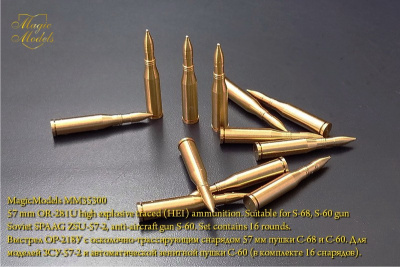 mm35300