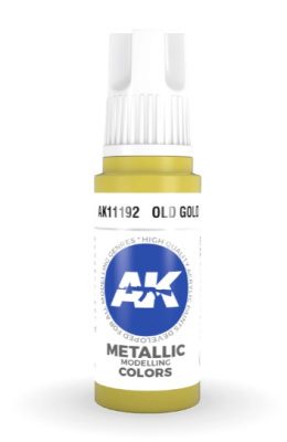 AK11192