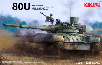 35001