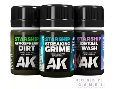AK639_01