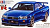 1/24 Nissan Skyline GT-R V-spec R34 _Tamiya_ 24210_