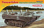 1/72 Panzerfahre_ Gepanzerte Landwasserschlepper _7489_