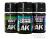 AK639_01 AK639_01