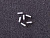 MG-3559