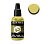 0064