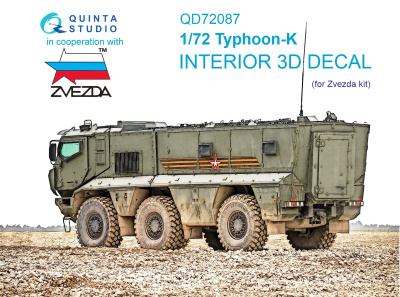 QD72087