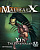 Yin The Penangalan _Malifaux_ WYR20220_